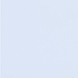 Meet your Posher, Zoe